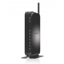 netgear-wireless-n-150-adsl-modem-perp-1.jpg