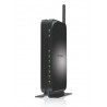 netgear-dgn1000-adsl2-wifi-ethernet-negro-1.jpg