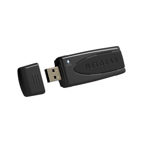 netgear-rangemax-dual-band-wireless-n-wrls-1.jpg