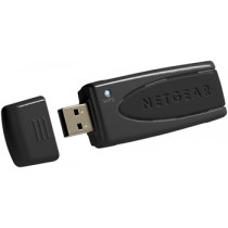 netgear-rangemax-dual-band-wireless-n-wrls-1.jpg