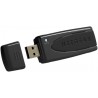 netgear-rangemax-dual-band-wireless-n-wrls-1.jpg