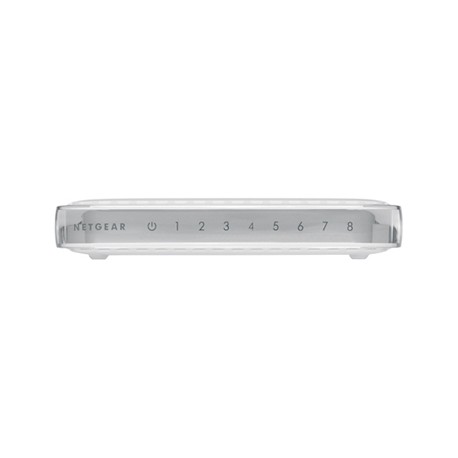netgear-8x-10-100-1000-platinum-cpnt-1.jpg
