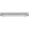 netgear-8x-10-100-1000-platinum-cpnt-1.jpg