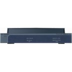 Netgear Prosafe Dual Band Wireless-n Perp