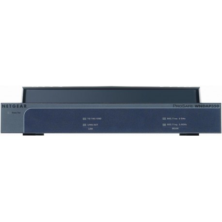 netgear-prosafe-dual-band-wireless-n-perp-1.jpg
