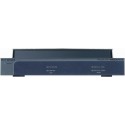 Netgear Prosafe Dual Band Wireless-n Perp
