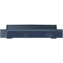 netgear-prosafe-dual-band-wireless-n-perp-1.jpg