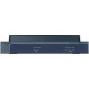 netgear-prosafe-dual-band-wireless-n-perp-1.jpg