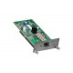 Netgear 10ge Sfp+ Adapter Ext