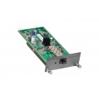 Netgear 10ge Sfp+ Adapter Ext