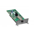 Netgear Adapter 10GbE SFP+