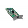 netgear-10ge-sfp-adapter-ext-1.jpg