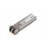 netgear-10ge-sr-sfp-module-cpnt-1.jpg