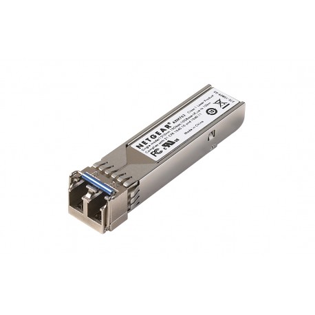 netgear-10ge-lr-sfp-module-cpnt-1.jpg
