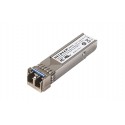 Netgear 10ge Lr Sfp + Module Cpnt