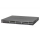 Netgear GSM7352S-200
