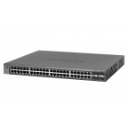 Netgear Prosafe 48pt Gigabit L3 Managedcpnt