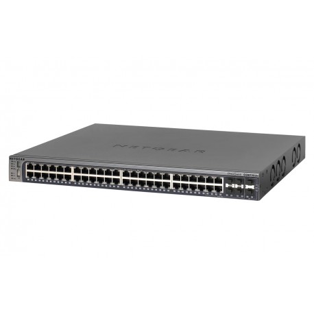 netgear-prosafe-48pt-gigabit-l3-managedcpnt-1.jpg