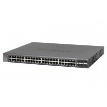 netgear-prosafe-48pt-gigabit-l3-managedcpnt-1.jpg