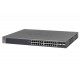 Netgear GSM7328S-200EUS switch