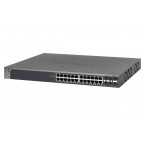 Netgear GSM7328S-200EUS switch