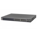 Netgear GSM7328S-200EUS switch