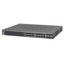 netgear-24-x-10-100-1000-l3-managed-cpnt-1.jpg
