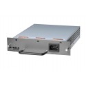 Netgear 135W modular Power Supply