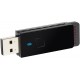 Netgear Wireless-n 150 Usb-adapter Wrls