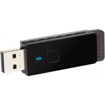 netgear-wireless-n-150-usb-adapter-wrls-1.jpg