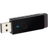 netgear-wireless-n-150-usb-adapter-wrls-1.jpg