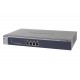 Netgear WMS5316-100EUS punto de acceso WLAN