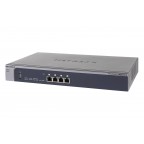 Netgear WMS5316-100EUS punto de acceso WLAN