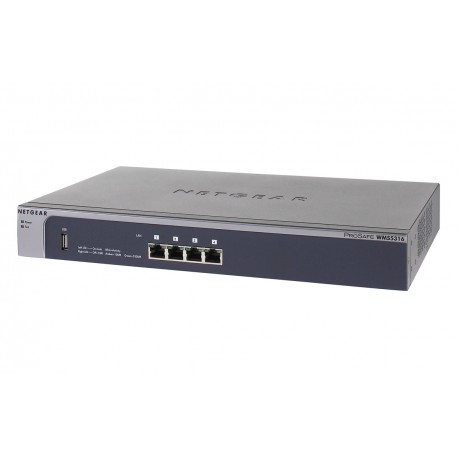 netgear-wms5316-100eus-punto-de-acceso-wlan-1.jpg