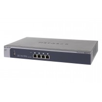netgear-prosafe-wirelessperp-1.jpg