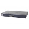 netgear-wms5316-100eus-punto-de-acceso-wlan-1.jpg