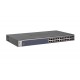 Netgear GSM7224-200EUS switch