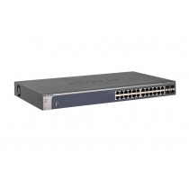netgear-gsm7224-200eus-switch-1.jpg