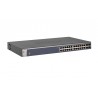 netgear-prosafe-24-port-gigabit-l2-cpnt-1.jpg