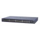 Netgear GSM7248-200EUS switch