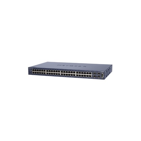 netgear-prosafe-48-port-gigabit-l2-cpnt-1.jpg