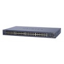 Netgear GSM7248-200EUS switch