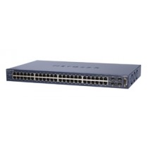 netgear-gsm7248-200eus-switch-1.jpg