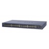 Netgear Prosafe 48-port Gigabit L2 Cpnt