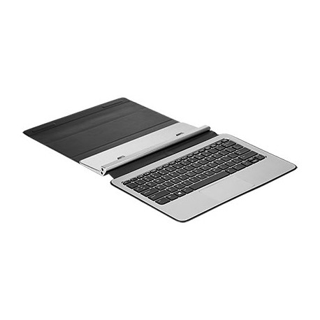 hp-elite-x2-1011-g1-travel-keyboard-1.jpg