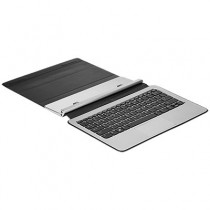 hp-elite-x2-1011-g1-travel-perp-1.jpg
