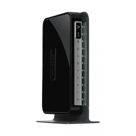 netgear-dgn2200-adsl-wifi-ethernet-negro-router-1.jpg
