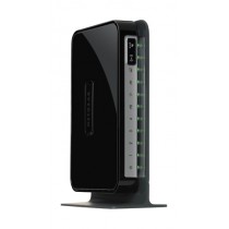 netgear-dgn2200-adsl-wifi-ethernet-negro-router-1.jpg