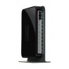 netgear-dgn2200-adsl-wifi-ethernet-negro-router-1.jpg
