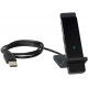 Netgear WNA3100